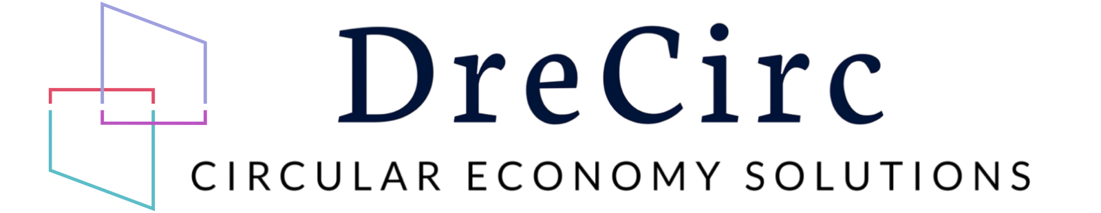 DreCirc – Circular Economy Solutions
